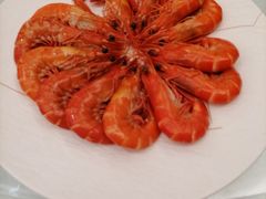 -广州酒家(越华店)