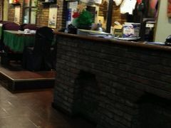 -黑土地东北私房菜馆(南门大街店)