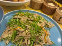 -狗不理(水上北路旗舰店)