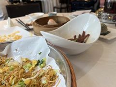-凤城·食都