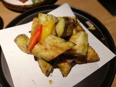 -小炳胜(天环店)