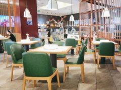 -拿渡麻辣香锅(首创奥特莱斯店)