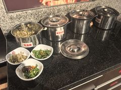 -老班长手工灌汤包老店(东山店)