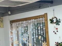 -亲昵春川鸡排(韩国美食街店)