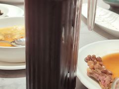 -国人川菜(李家村建东街店)