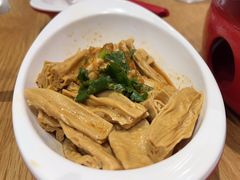 -喜家德虾仁水饺(深圳印力中心店)