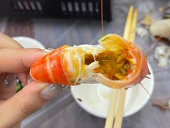 -凤城康记饭店