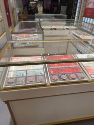 点击看大图 -结绳记(朝阳大悦城店)