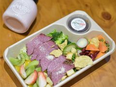 -innewgogo纽麦轻食(滨北店)