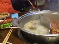 -欧阳小姐在成都(鼓楼店)