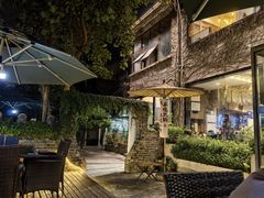 -树厨贵州菜(铜仁花果山店)