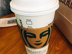 -星巴克(成都东站店)