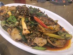 -陈有良尖椒鸡(渝中旗舰店)