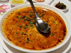 -花城苑广府菜(侨鑫店)