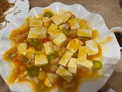 -广东胜利宾馆西关粤中餐厅