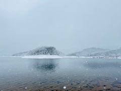 -浙西天池景区