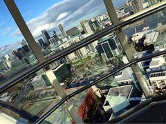 MelbourNe&nbsp;Star&nbsp;Observation&nbsp;Wheel-墨尔本之星 观景摩天轮