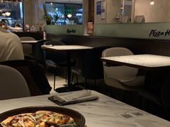 -必胜客(车陂店)