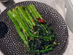 -苏帮袁Sue Cuisine(来福士店)