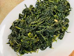 -揭阳钟记小食(福田新村店)