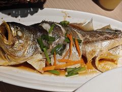 -吴氏老妈·23年家常菜(古城店)