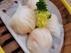 -香港新曜记茶餐厅(星耀城店)