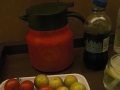 -新盈光·旗舰店(海曙苍松路店)