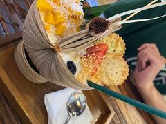 -有七甜品(恒达产业园店)