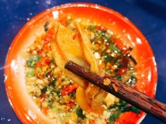 -马路边边串串香(双井直营店)