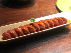 -外婆家(南开大悦城店)