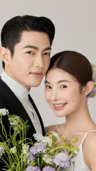 -花漾摄影优选工作室(东莞原创作品店)