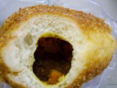 -蒲公英(象山北路店)
