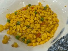 -一块豆腐·海鲜·家常菜(李沧书院路店)