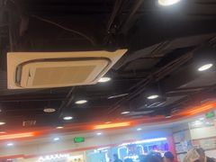 -呷哺呷哺(西单大悦城店)