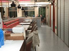 -火龙堂·风味民间菜(文一路店)