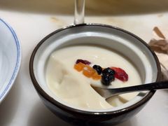 -客语客家菜(KKONE店)