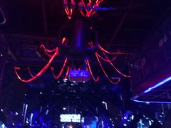 -MOSSO德国餐厅·音乐酒吧(环宇荟店)