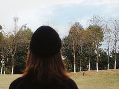 -河源客家文化公园