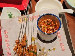 -丝恋丝娃娃(逸天城国贸店)