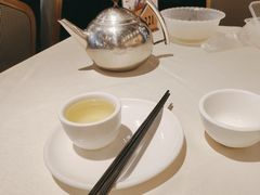 -简·东山小厨(东山口店)