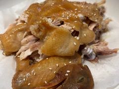 -客家汇·客家传承菜(水库店)