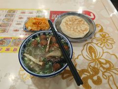 -夏家合汁(天润花园小区店)