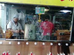 门面-真素诚(玉泉路总店)