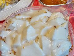 -恰八斗·猛火长沙菜(国贸店)