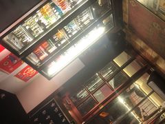 -牛焱·和牛烧肉(五大道店)