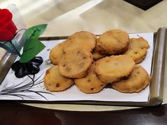 -开封第一楼(洛阳分店)