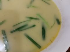 -三百碗宝应长鱼面(板仓街店)