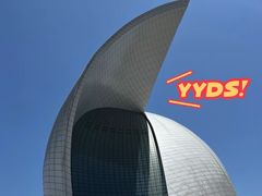 -上海中国航海博物馆