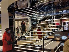 -国药中服免税(北京坊店)