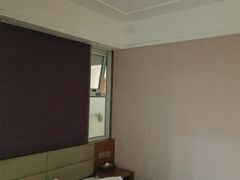 -麗枫酒店(西安小寨地铁站大雁塔店)